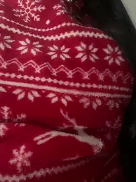 Lina-lolo online show from 14, 3, 2025