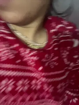 Lina-lolo online show from 16, 3, 2025