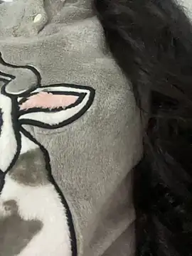 Lina-lolo online show from 21, 3, 2025