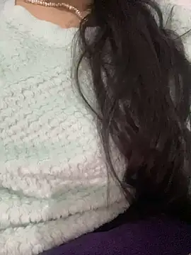 Lina-lolo online show from 22, 3, 2025