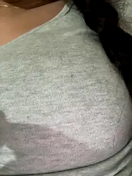 Lina-lolo online show from 4, 10, 2025