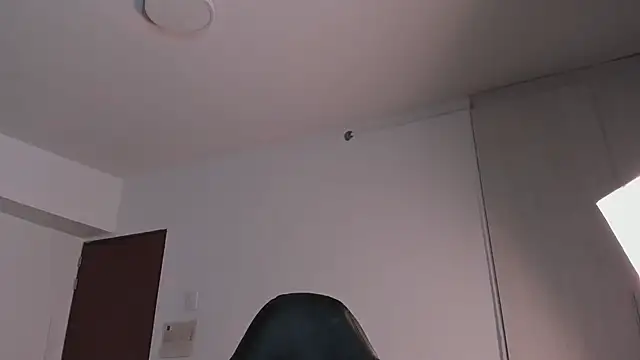 Snapshot of Electraa_fox chatting on 28, 1, 2025 Electraa fox online show from 28, 1, 2025