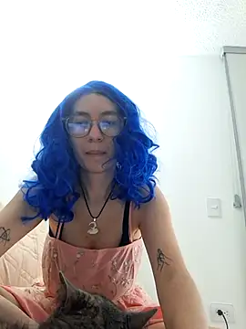 Snapshot of Electraa_fox chatting on 8, 10, 2025 Electraa fox online show from 8, 10, 2025