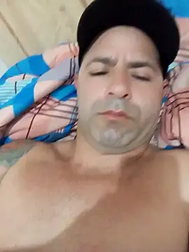 Snapshot of Marciogrei chatting on 16, 12, 2024 Marciogrei online show from 16, 12, 2024