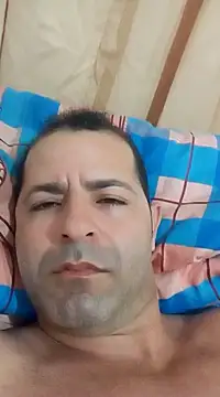 Snapshot of Marciogrei chatting on 16, 12, 2024 Marciogrei online show from 16, 12, 2024