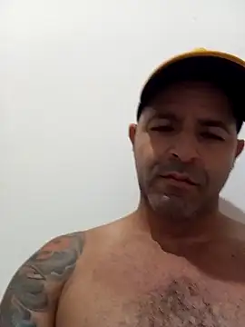 Snapshot of Marciogrei chatting on 28, 1, 2025 Marciogrei online show from 28, 1, 2025