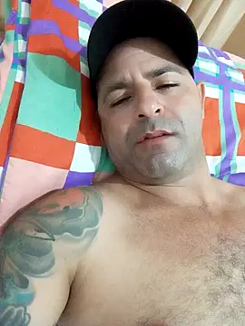Snapshot of Marciogrei chatting on 3, 2, 2025 Marciogrei online show from 3, 2, 2025