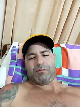 Snapshot of Marciogrei chatting on 5, 2, 2025 Marciogrei online show from 5, 2, 2025