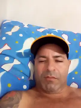 Snapshot of Marciogrei chatting on 7, 2, 2025 Marciogrei online show from 7, 2, 2025