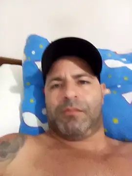 Snapshot of Marciogrei chatting on 15, 2, 2025 Marciogrei online show from 15, 2, 2025