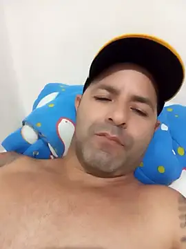 Snapshot of Marciogrei chatting on 20, 2, 2025 Marciogrei online show from 20, 2, 2025