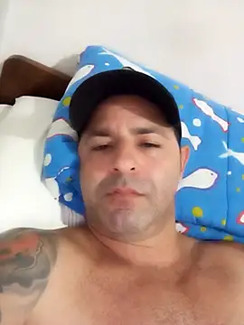 Snapshot of Marciogrei chatting on 26, 2, 2025 Marciogrei online show from 26, 2, 2025