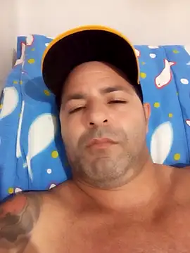 Snapshot of Marciogrei chatting on 28, 2, 2025 Marciogrei online show from 28, 2, 2025