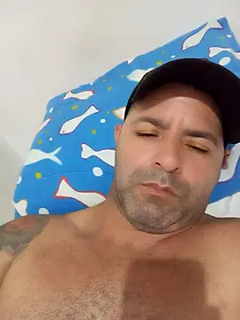 Snapshot of Marciogrei chatting on 10, 3, 2025 Marciogrei online show from 10, 3, 2025