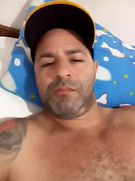 Snapshot of Marciogrei chatting on 15, 3, 2025 Marciogrei online show from 15, 3, 2025