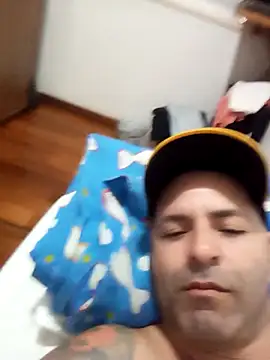Snapshot of Marciogrei chatting on 17, 3, 2025 Marciogrei online show from 17, 3, 2025