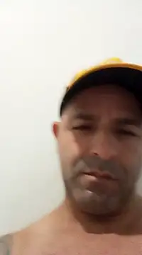 Snapshot of Marciogrei chatting on 17, 3, 2025 Marciogrei online show from 17, 3, 2025