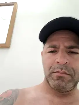 Snapshot of Marciogrei chatting on 14, 9, 2025 Marciogrei online show from 14, 9, 2025
