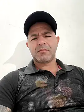 Snapshot of Marciogrei chatting on 29, 10, 2025 Marciogrei online show from 29, 10, 2025