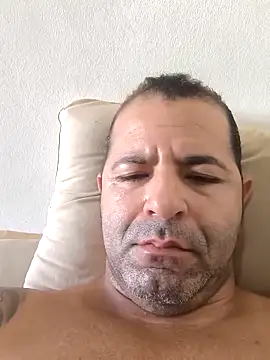 Snapshot of Marciogrei chatting on 4, 3, 2026 Marciogrei online show from 4, 3, 2026