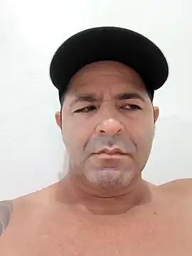 Snapshot of Marciogrei chatting on 16, 3, 2026 Marciogrei online show from 16, 3, 2026