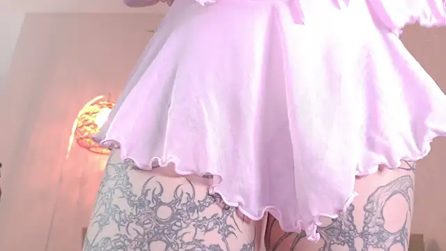 Snapshot of Yuriko_May chatting on 10, 6, 2026 Yuriko May online show from 10, 6, 2026