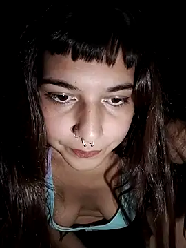 Cloeegoth online show from 18, 2, 2025