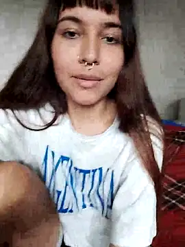 Cloeegoth online show from 16, 3, 2025