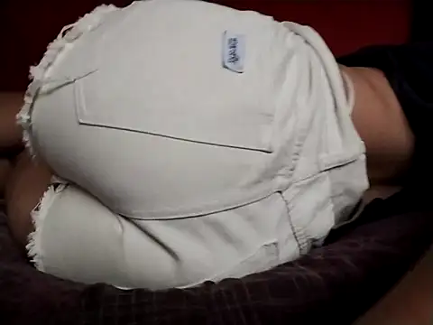 Cloeegoth online show from 22, 3, 2025