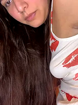 Cloeegoth online show from 15, 9, 2025