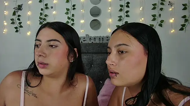 Gianna saints online show from 20, 12, 2024