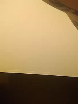 Snapshot of rolesexy chatting on 15, 12, 2024 rolesexy online show from 15, 12, 2024