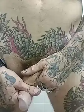 Snapshot of rolesexy chatting on 18, 1, 2025 rolesexy online show from 18, 1, 2025