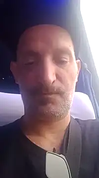 Snapshot of rolesexy chatting on 2, 2, 2025 rolesexy online show from 2, 2, 2025