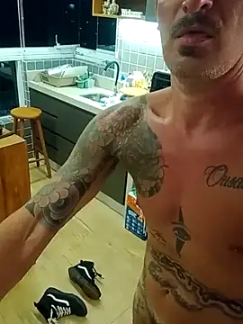 Snapshot of rolesexy chatting on 4, 3, 2025 rolesexy online show from 4, 3, 2025