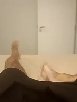 Snapshot of rolesexy chatting on 11, 3, 2025 rolesexy online show from 11, 3, 2025