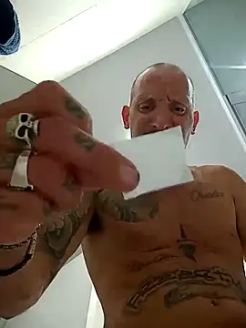 Snapshot of rolesexy chatting on 15, 3, 2025 rolesexy online show from 15, 3, 2025