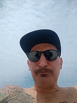 Snapshot of rolesexy chatting on 28, 9, 2025 rolesexy online show from 28, 9, 2025