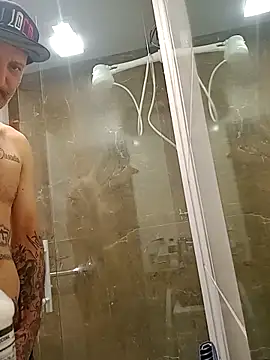 rolesexy online show from 19, 11, 2025