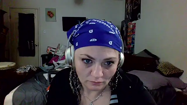 sophiarica online show from 19, 3, 2026