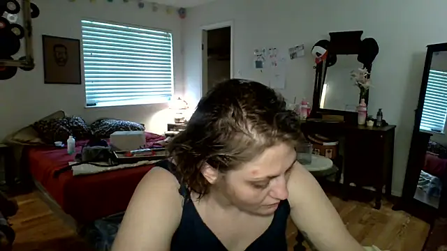 sophiarica online show from 22, 4, 2026