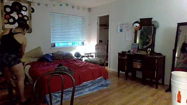 Snapshot of sophiarica chatting on 6, 5, 2026 sophiarica online show from 6, 5, 2026