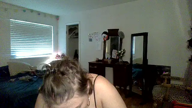 Snapshot of sophiarica chatting on 26, 5, 2026 sophiarica online show from 26, 5, 2026