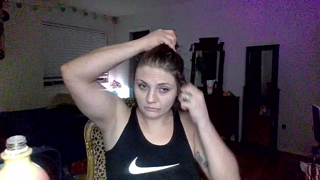 Snapshot of sophiarica chatting on 7, 6, 2026 sophiarica online show from 7, 6, 2026