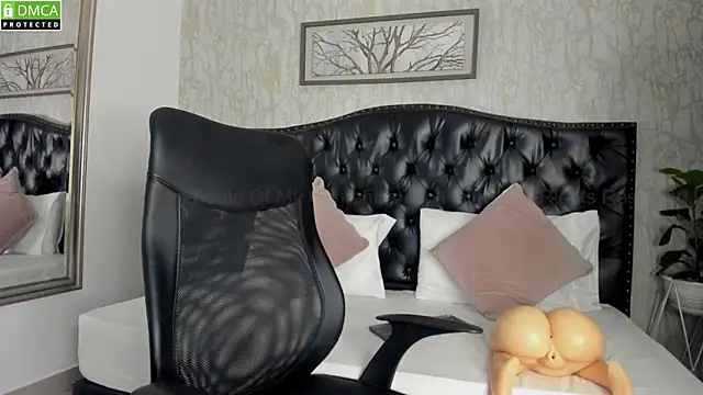 MattDevon online show from 27, 1, 2025