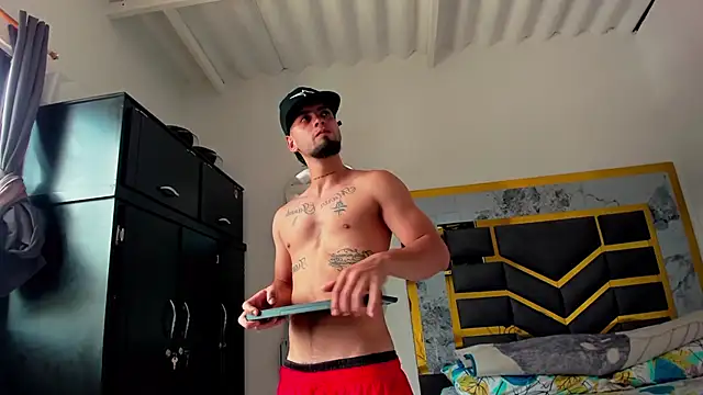 MattDevon online show from 2, 11, 2025