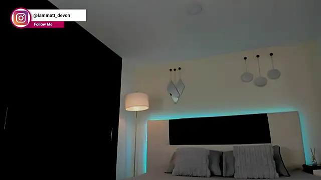 MattDevon online show from 2, 12, 2025