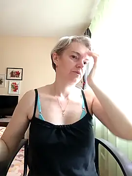 Cutie Erikaa1 online show from 19, 6, 2026