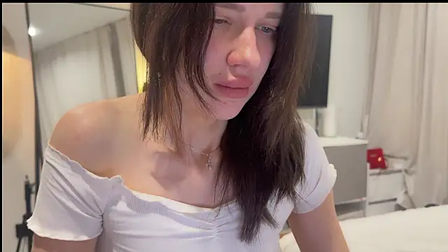 slowlove 1 online show from 12, 3, 2026