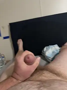 Trucker05 online show from 17, 12, 2025